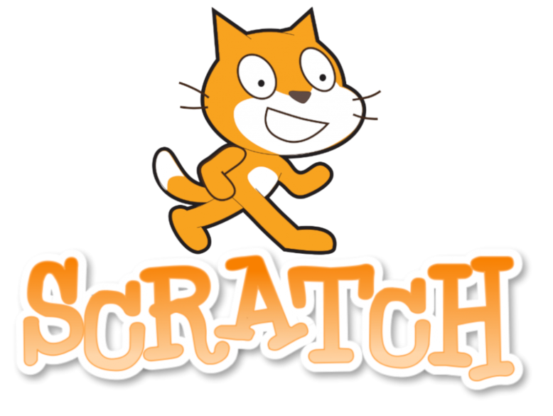 blog-image