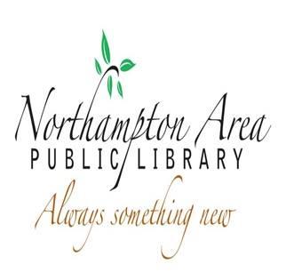 Bucks County Library