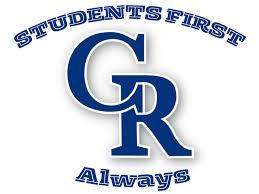 Council Rock School District