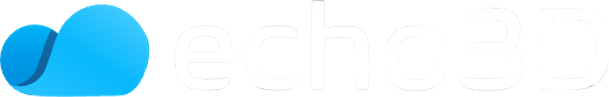 Echo 3D