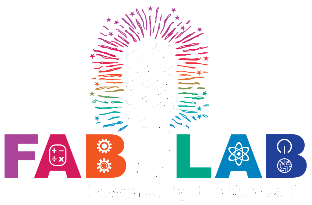 FAB LAB