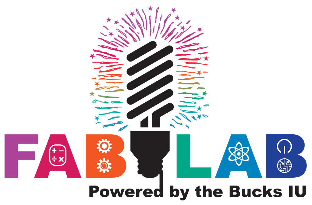 FAB LAB