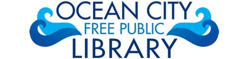 Ocean City Public Library